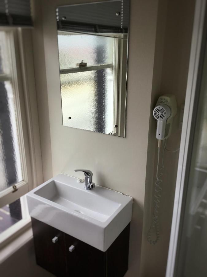 Royal Mail Hotel Lumsden المظهر الخارجي الصورة
