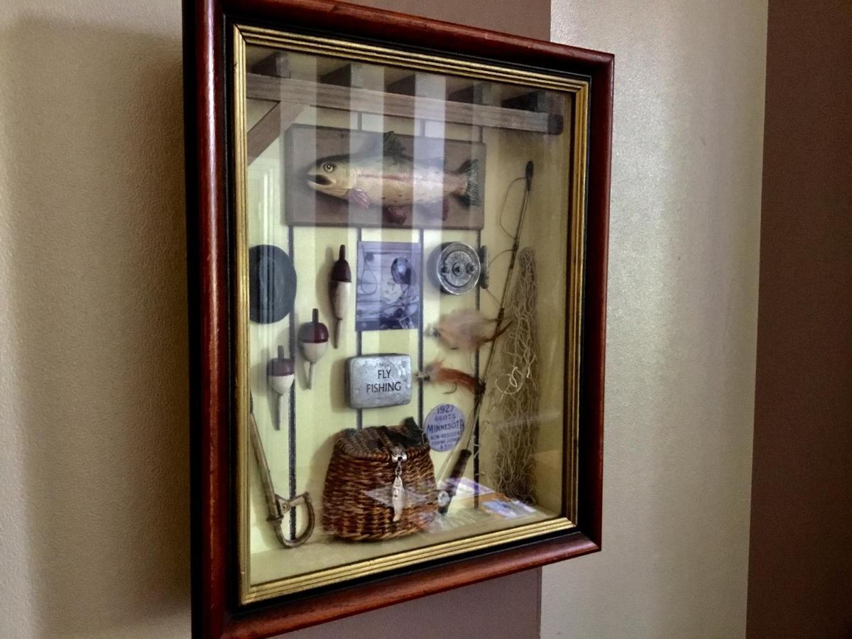 Royal Mail Hotel Lumsden المظهر الخارجي الصورة